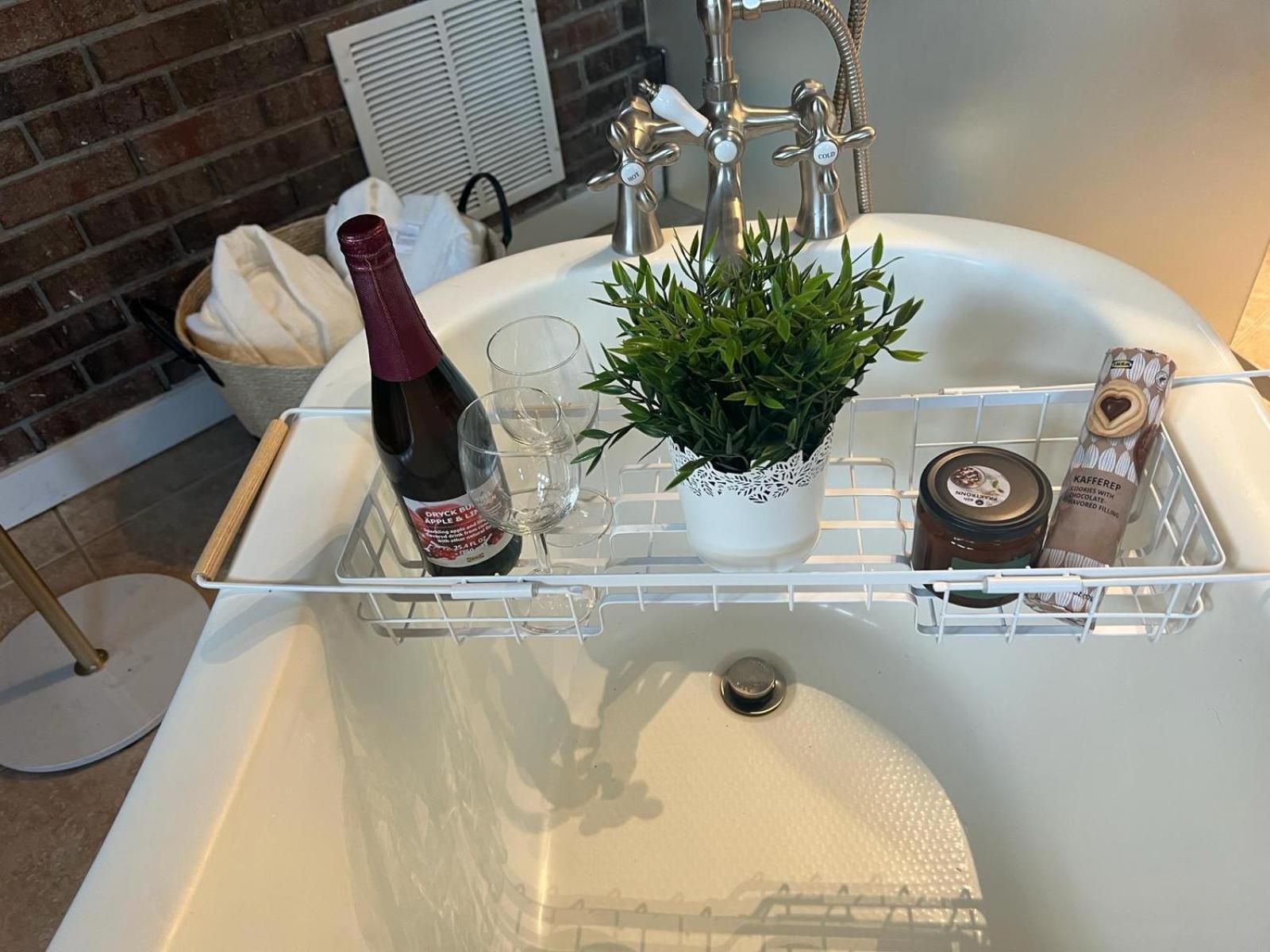 Beltline Beauty Mins To Benz Stadium, Game Room 애틀랜타 외부 사진